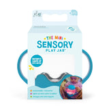 Glo Pals® Mini Sensory Jar
