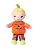 Douglas Trick or Treat Friends Assortment 6"