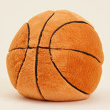 Warmies® Basketball
