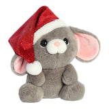 Aurora Merry Mouse 10.5"