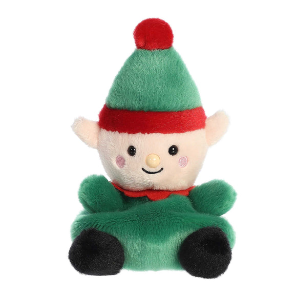 Aurora® Palm Pals™ Jolly Elf 5