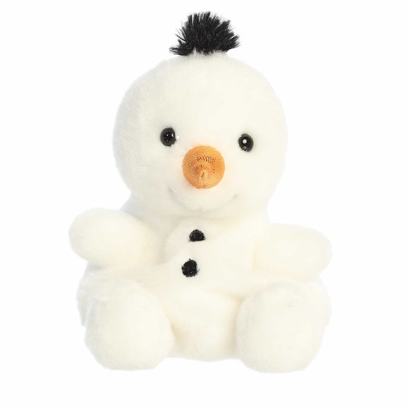 Aurora® Palm Pals™ Freeze Snowman 5