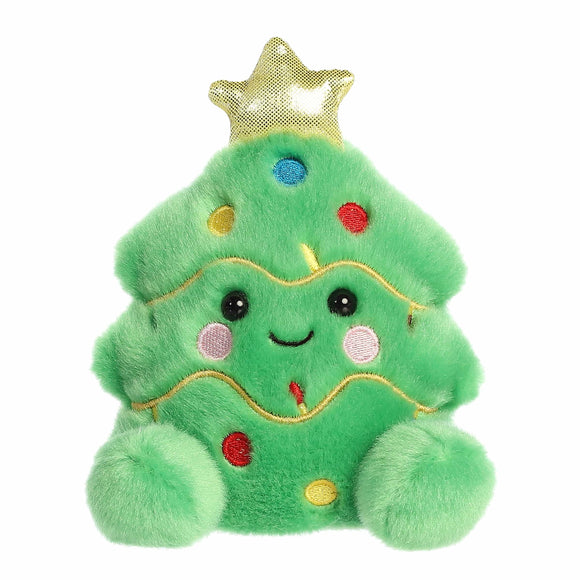 Aurora® Palm Pals™ Douglas Christmas Tree 5