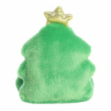 Aurora® Palm Pals™ Douglas Christmas Tree 5"