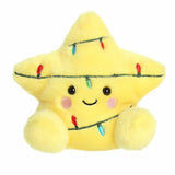Aurora® Palm Pals™ Navi Star Topper 5"