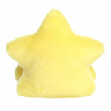 Aurora® Palm Pals™ Navi Star Topper 5"