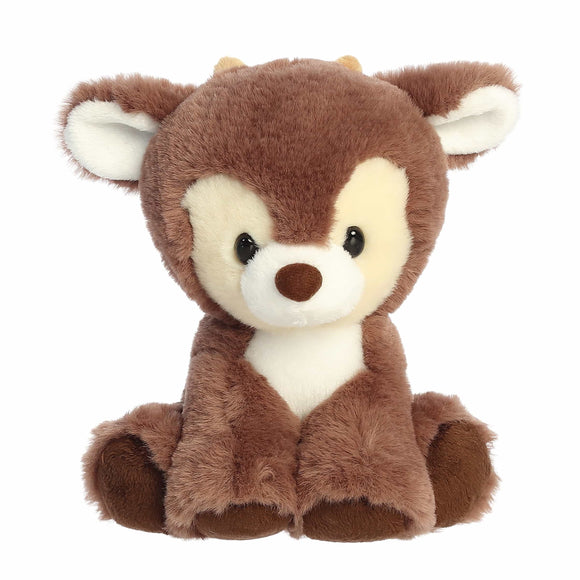 Aurora® Dashing Reindeer Cocoa 8