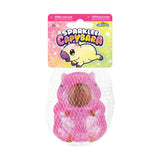 ORB™️ Curiosities Sparklee Capybara Mega