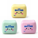 Top Trenz Literally Butter Squishy - Butter Squisher
