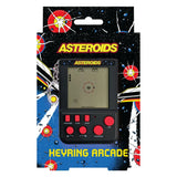 Fizz Creations: Asteroids® Keychain