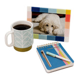 Snifty Take Note Notebook + Pen Set