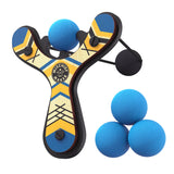 Mighty Fun! Mischief Maker® Slingshot - Classic