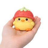Top Trenz Pocket Pete