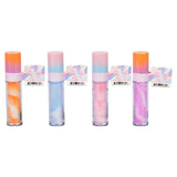 iScream® Sherbert Swirl Lip Gloss (includes 1)