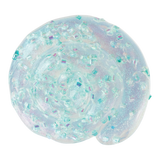 Crazy Aaron's® Thinking Putty® Mix Your Own: Get Ready With Me