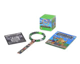 Sticki Rolls Minecraft Collector’s Cube