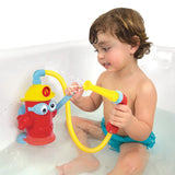 Yookidoo® Ready Freddy Spray 'N' Sprinkle