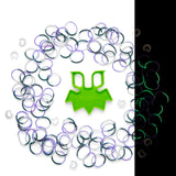 Rainbow Loom® Fun Pack - Purple Potion