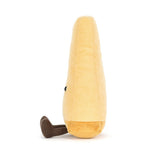 Jellycat Amuseables Parmesan 7"