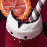 Jellycat Amuseables Vampop Drink 6"