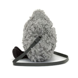 Jellycat Amuseables Storm Cloud Bag 9"