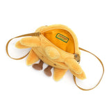 Jellycat Amuseable Sun Bag 10"