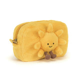 Jellycat Amuseables Sun Pouch 7"