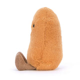 Jellycat Amuseable Bean 5"