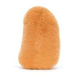 Jellycat Amuseable Bean 5"