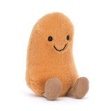 Jellycat Amuseable Bean 5"