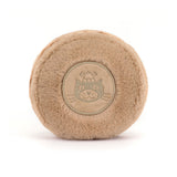 Jellycat Amuseables Mona Macaron 4"
