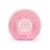 Jellycat Amuseables Mia Macaron 4"