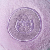 Jellycat Amuseables May Macaron 4"