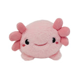 Baby Warm Pals: Axolotl