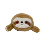 Baby Warm Pals: Sloth