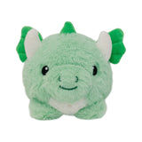 Baby Warm Pals: Dragon