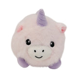 Baby Warm Pals: Unicorn