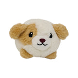 Baby Warm Pals: Puppy