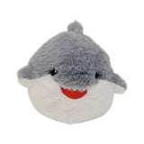 Baby Warm Pals: Shark