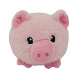 Baby Warm Pals: Pig