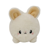 Baby Warm Pals: Bunny