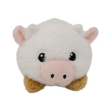 Baby Warm Pals: Cow