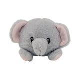 Baby Warm Pals: Elephant