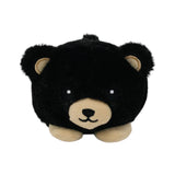 Baby Warm Pals: Black Bear