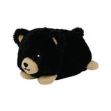 Baby Warm Pals: Black Bear