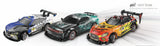 Ultimate Drift RC Car