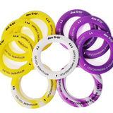 Disc GO! Original