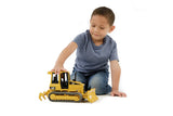Bruder® CATERPILLAR® Track-Type Tractor