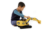 Bruder® CAT® Excavator
