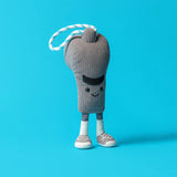 Jellycat Amuseables Sports Walston Whistle 5"